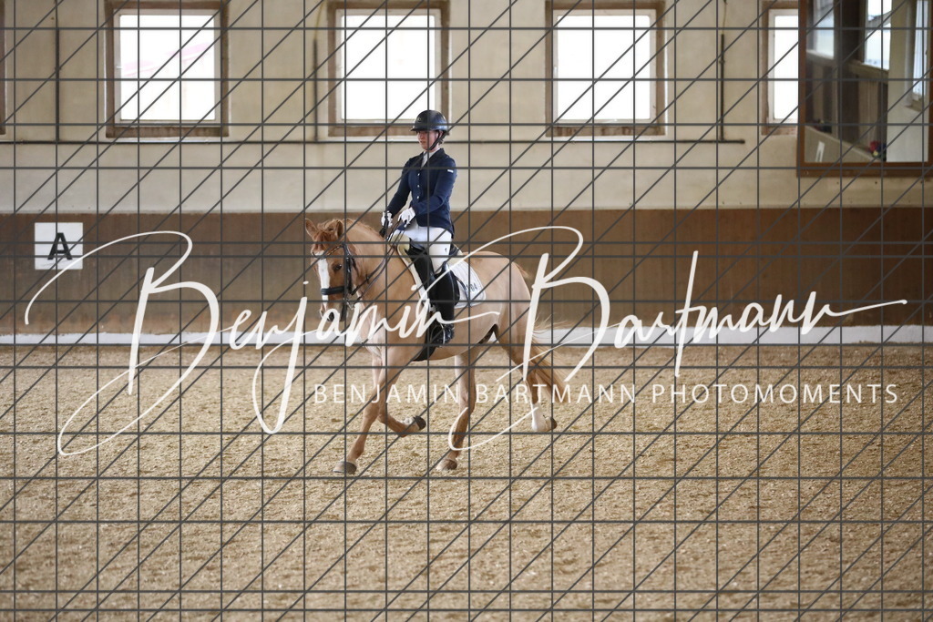 AZ2A1643 | Benjamin Bartmann Photomoments