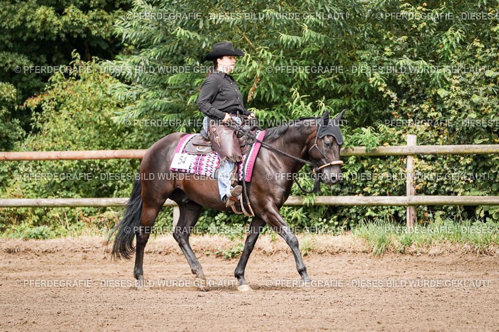 DSC07017 | Pferdegrafie