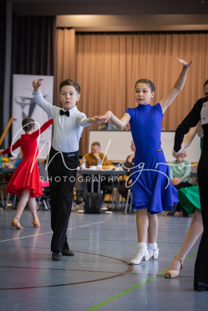 Offenburg15-03-417 | milagro-photography