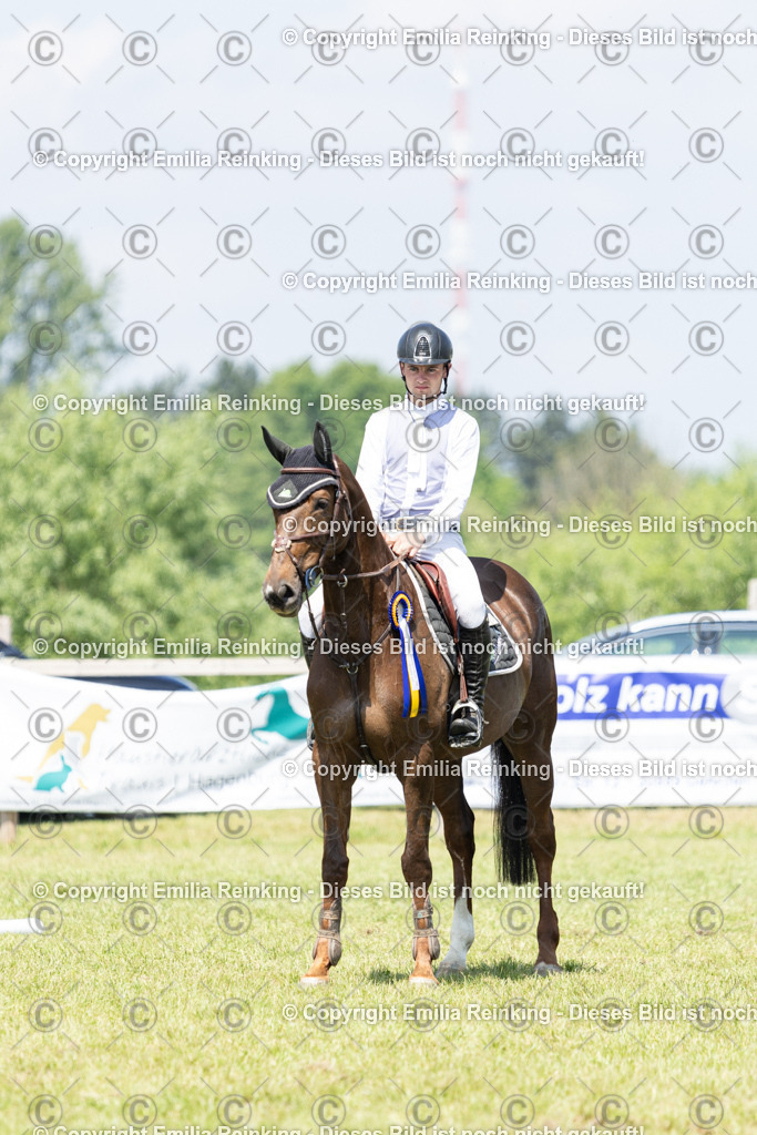 CL5A3781 | Emilia Reinking Fotografie - Realisiert mit Pictrs.com