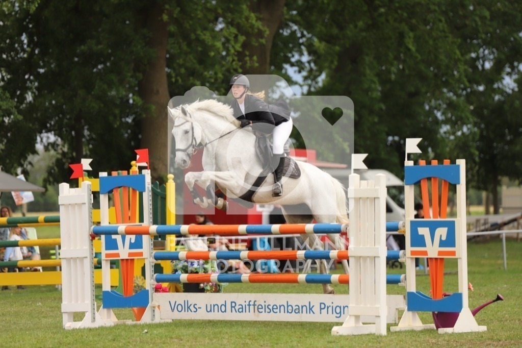 IMG_7998 | Pauline Ullmann Photography - Realisiert mit Pictrs.com