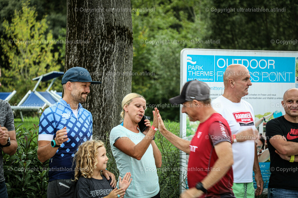 ceremony-248 | ultratriathlon