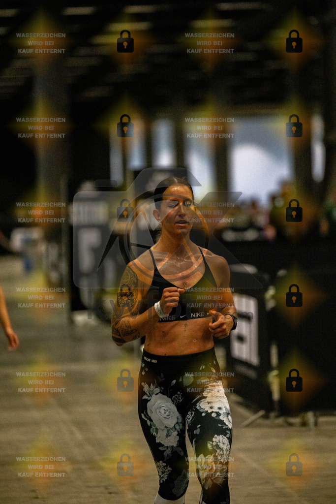 Hybrid Games 2026-865 | KW-Foto