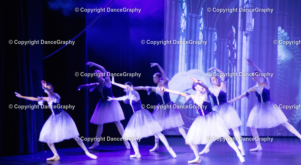 GPHY1619 | DanceGraphy - Realisiert mit Pictrs.com