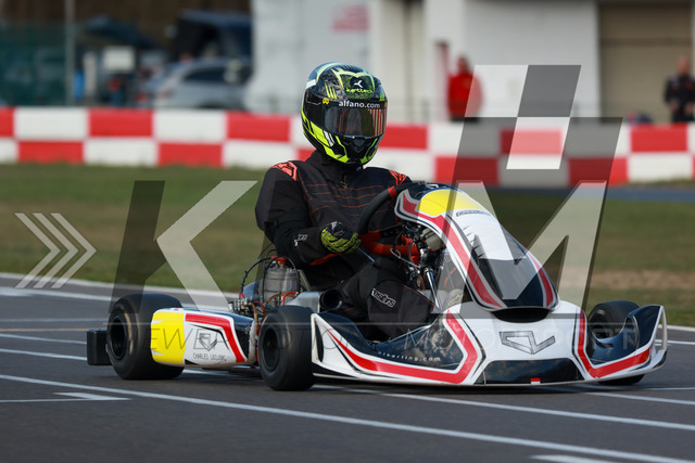 0DKP1858 | Kliewer Motion & Motorsport - Realisiert mit Pictrs.com