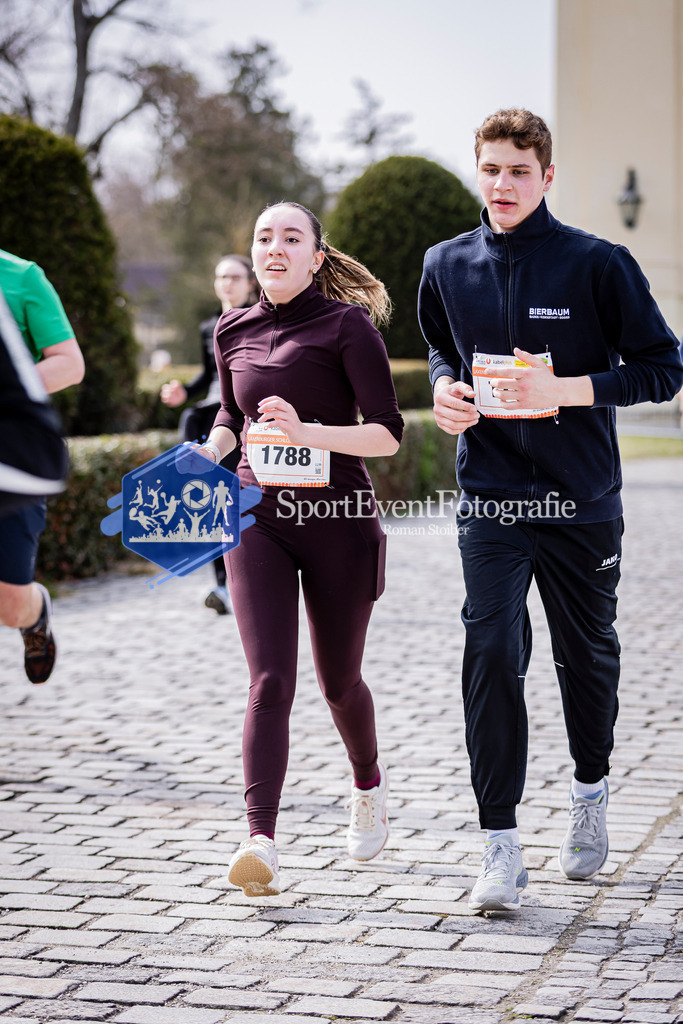 IM6_0227 | SportEventFotografie - Roman Stoiber