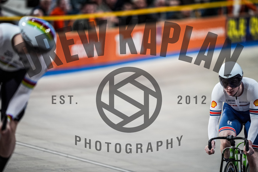 DKP-00685 | Drew Kaplan Photography