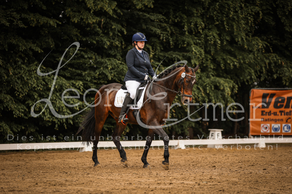 DoDrA00304 | Leoni Ertmer Photography - Realisiert mit Pictrs.com