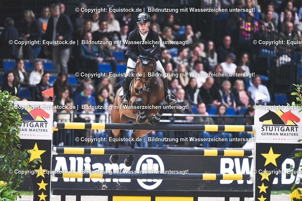 20251113_Preis-XXL-Sicherheit_TOMSPIC_0275 | Foto: Thomas Hartig