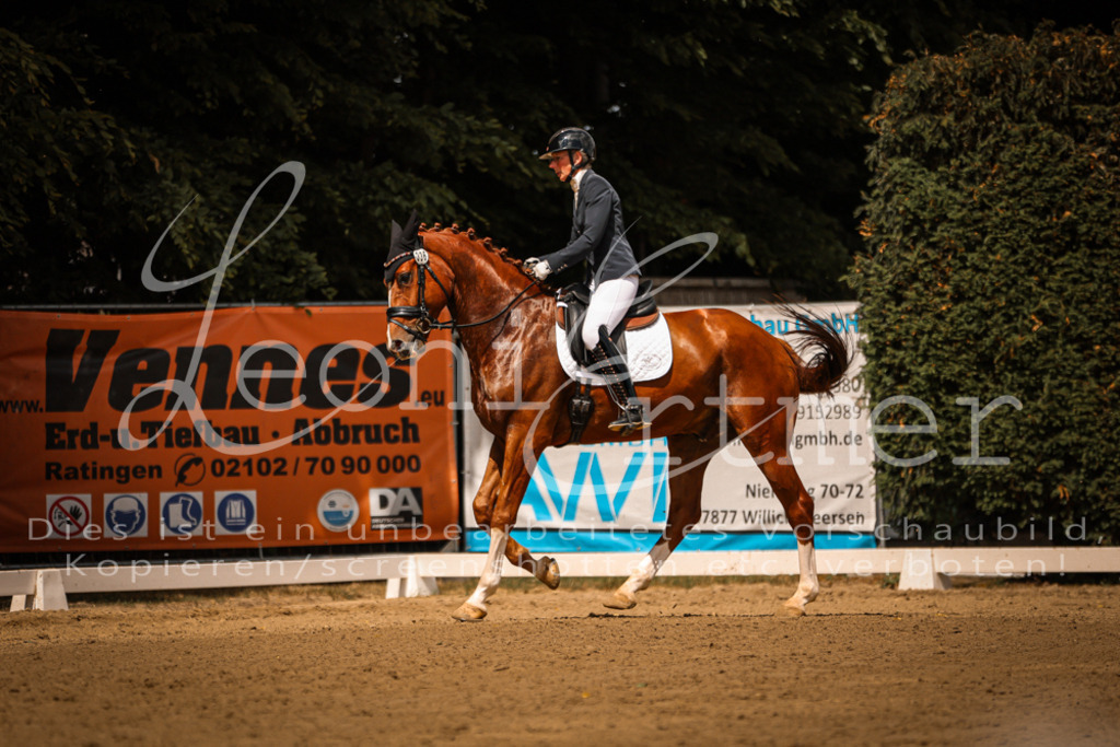 08.FrDrPL00149 | Leoni Ertmer Photography - Realisiert mit Pictrs.com