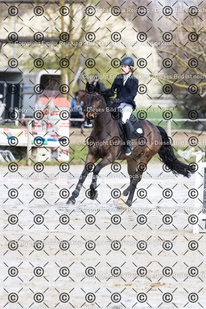 CL5A8294 | Emilia Reinking Fotografie - Realisiert mit Pictrs.com