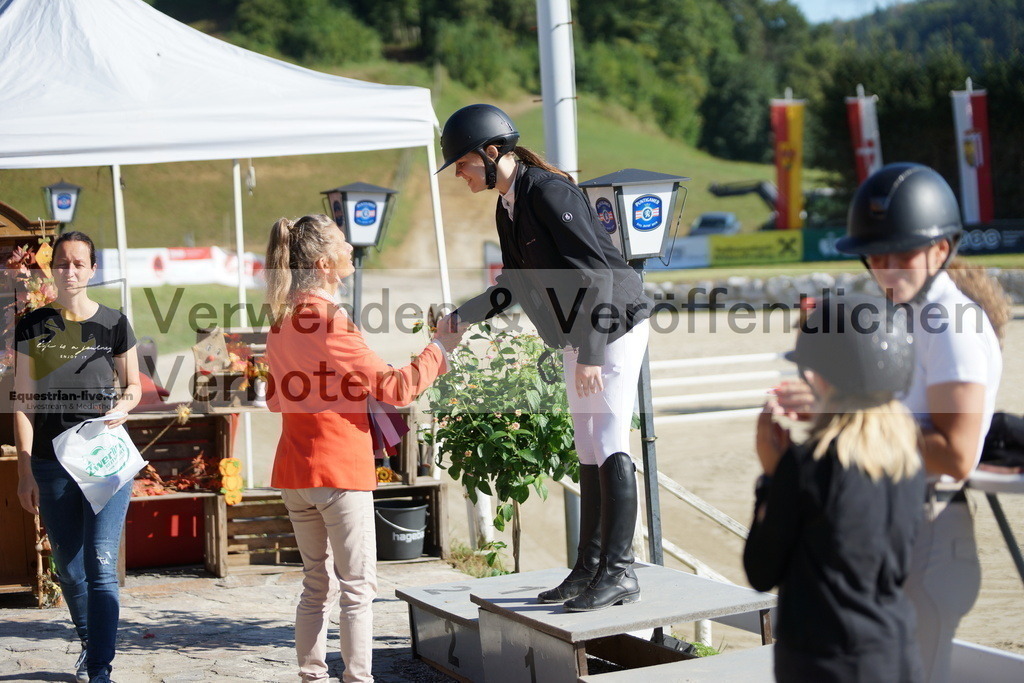 DSC02291 | equestrian-live-com