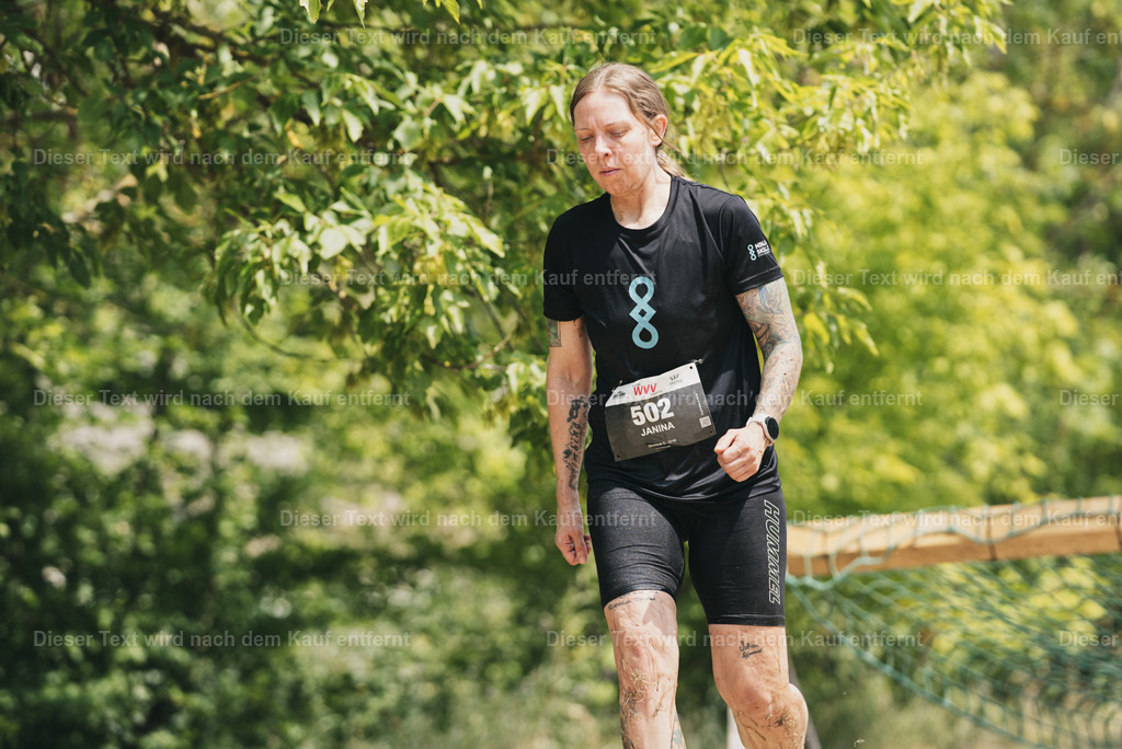 rocktherace_en_2026_09_24-798 | Shop für Fotos von Sportevents z.B. Obstacle Course Racing, OCR, Triathlon, Trail Run und MTB - Realisiert mit Pictrs.com