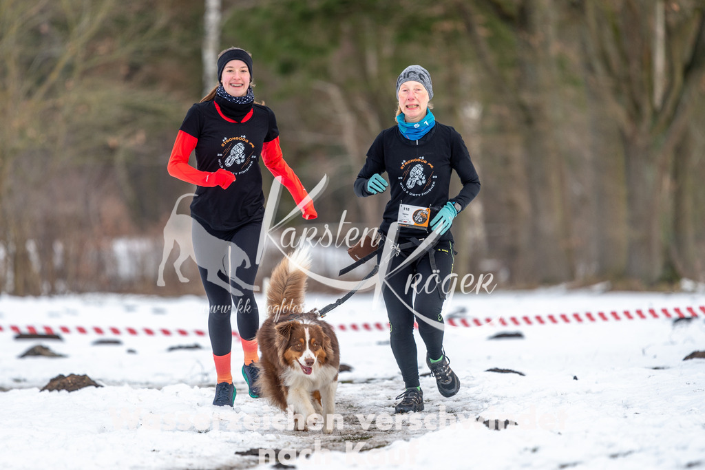 1033STR_4290 | kk-dogfotos