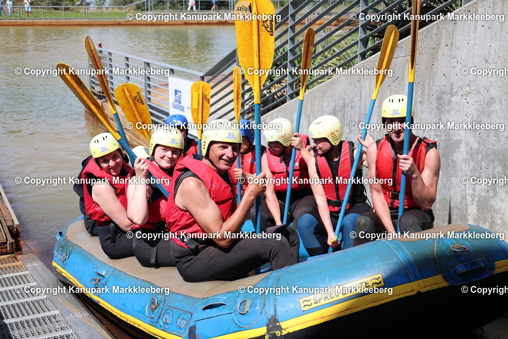 20.07.2025 12 Uhr0010 | fotodienst-kanupark - Realisiert mit Pictrs.com