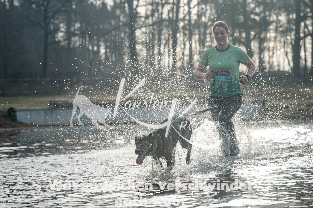 0833_ZZ97456 | kk-dogfotos