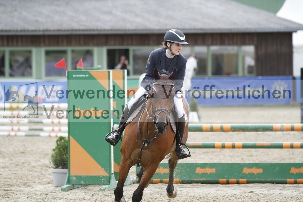 _MG_1881 | equestrian-live-com