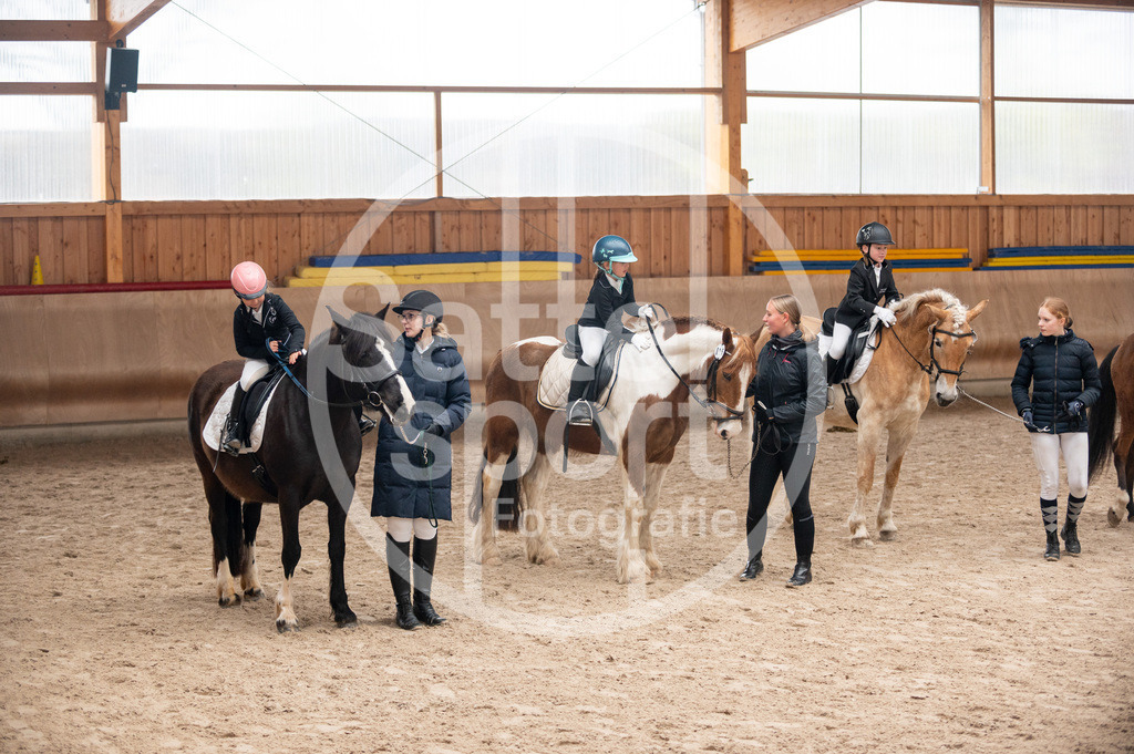 DSC_6802 | sattelsport - Realisiert mit Pictrs.com