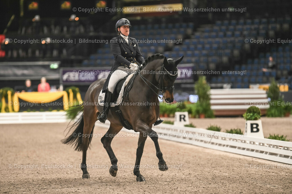 20231115_20_Dressur_Kl-S++_0010_TOMsPiC | Foto: Thomas Hartig