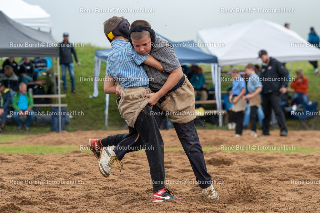 RB_01520 | René Burch leidenschaftlicher Fotograf aus Kerns in Obwalden.  Hier finden sie Sport, Landschaft und Natur Fotografie.
 - Realisiert mit Pictrs.com