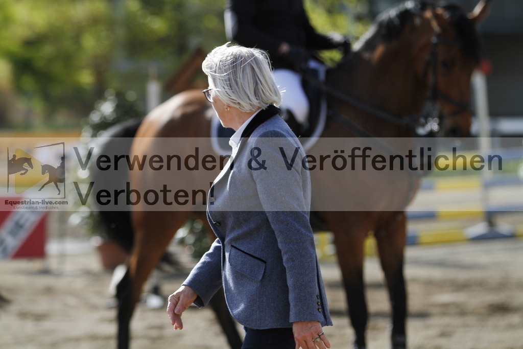 _MG_3432 | equestrian-live-com