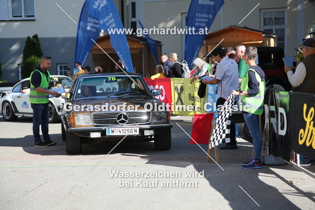 IMG_4410 | Gerhard Witt