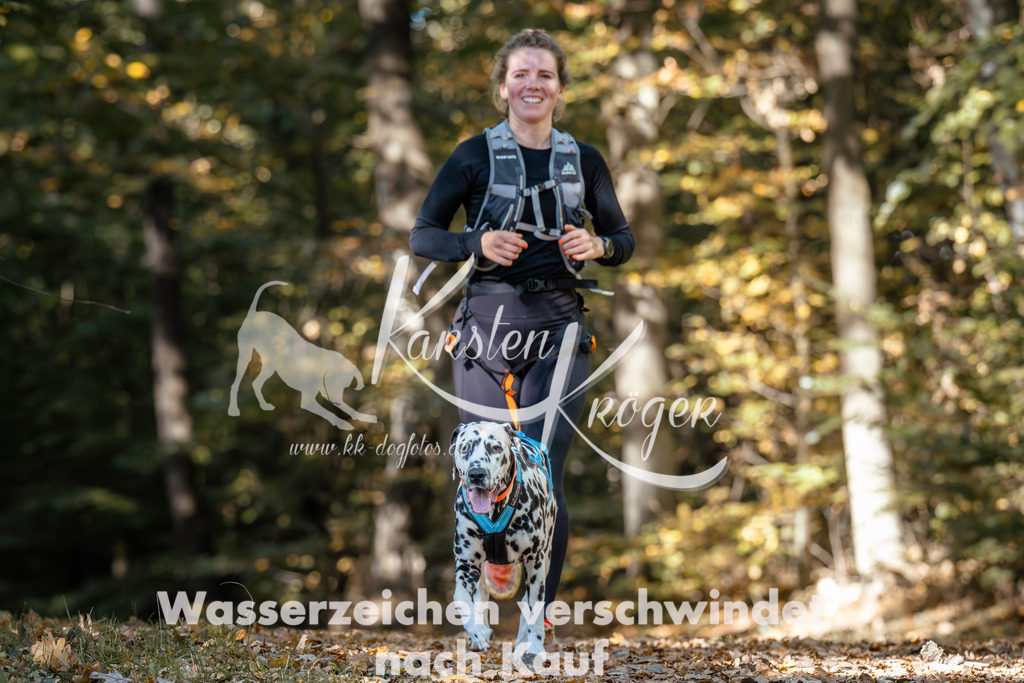1211_ZZ94467 | kk-dogfotos