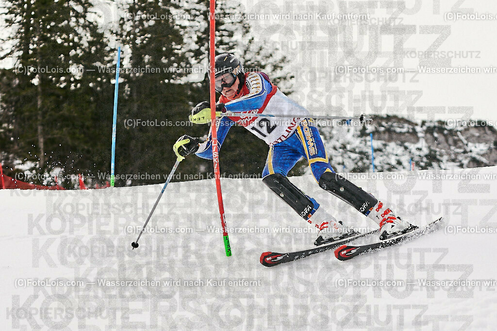 ALS0184_WCM-SL_Kat-B_Pettersson Per Aake | (C)FotoLois.com, Alois Spandl, World Criterium Masters Ski Alpin 2023 Hochkar, Slalom, Kategorie B, Do 23. März 2023.