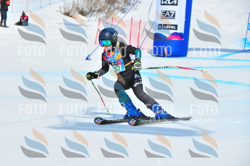 DSC_1452 | holidayphoto