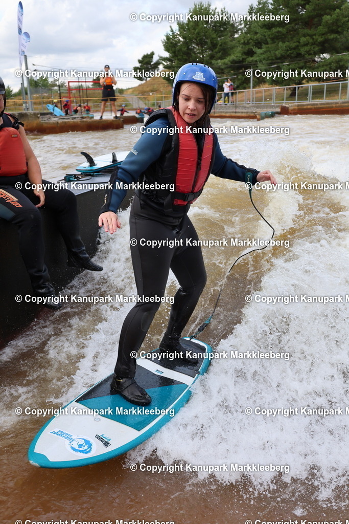 13.07.2025 14 Uhr0006 | fotodienst-kanupark - Realisiert mit Pictrs.com