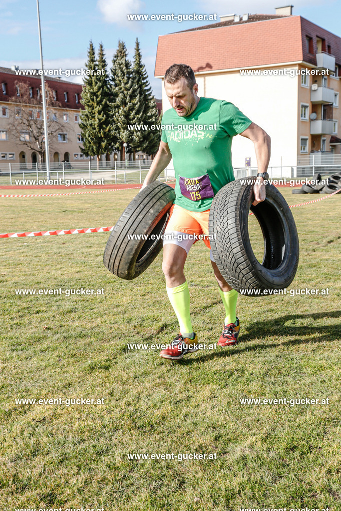 _IPS0906 | Sportfoto event-gucker Herbert Scherer