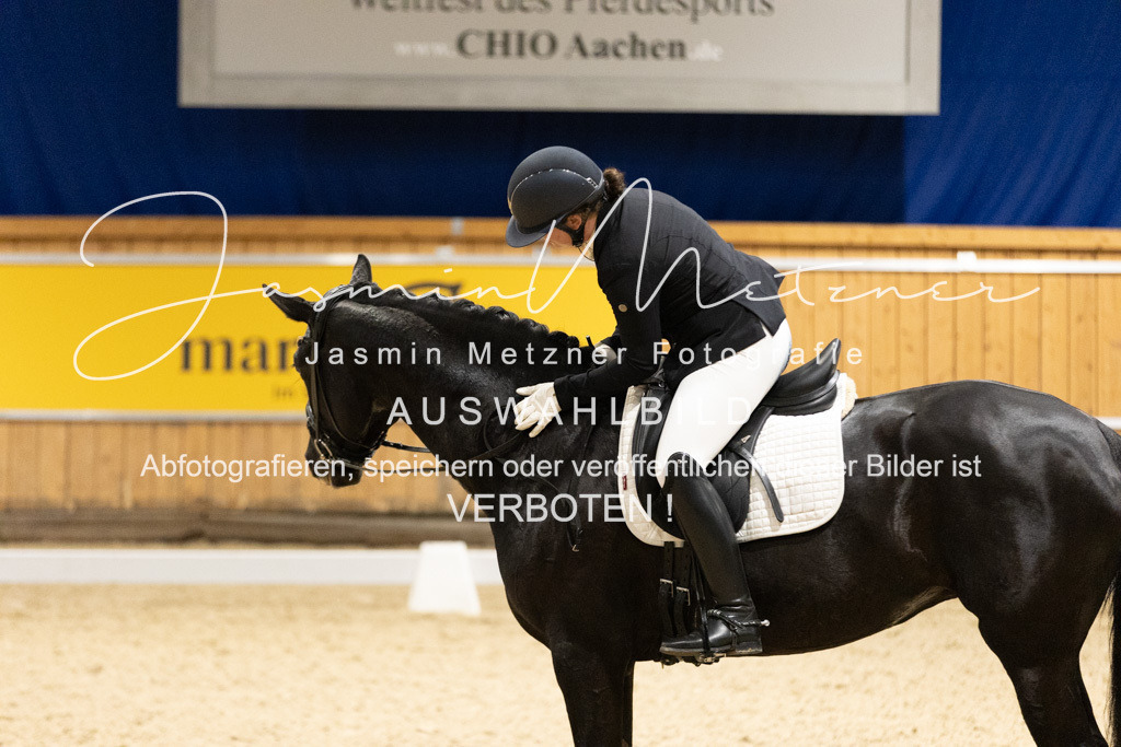 126A9116 | jasminmetznerfotografie