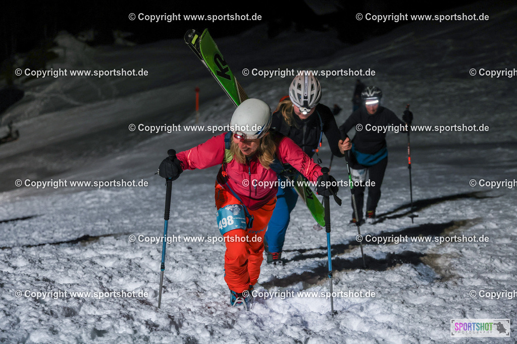 007A1424 | VerticalUp! #vertical_up_kitzbuehel #sportshot_your_pictrs #yourpictrs #dinafit #verticalup!2026