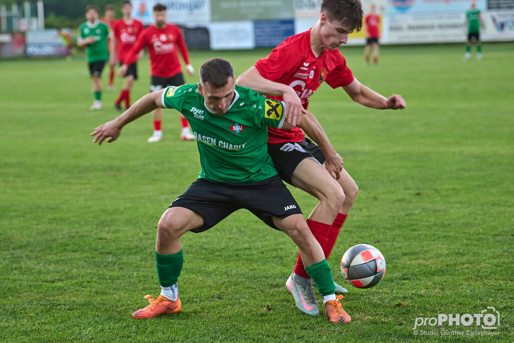 202606_SGU-Fußball_NZ9_9004 | proPHOTO - Realisiert mit Pictrs.com