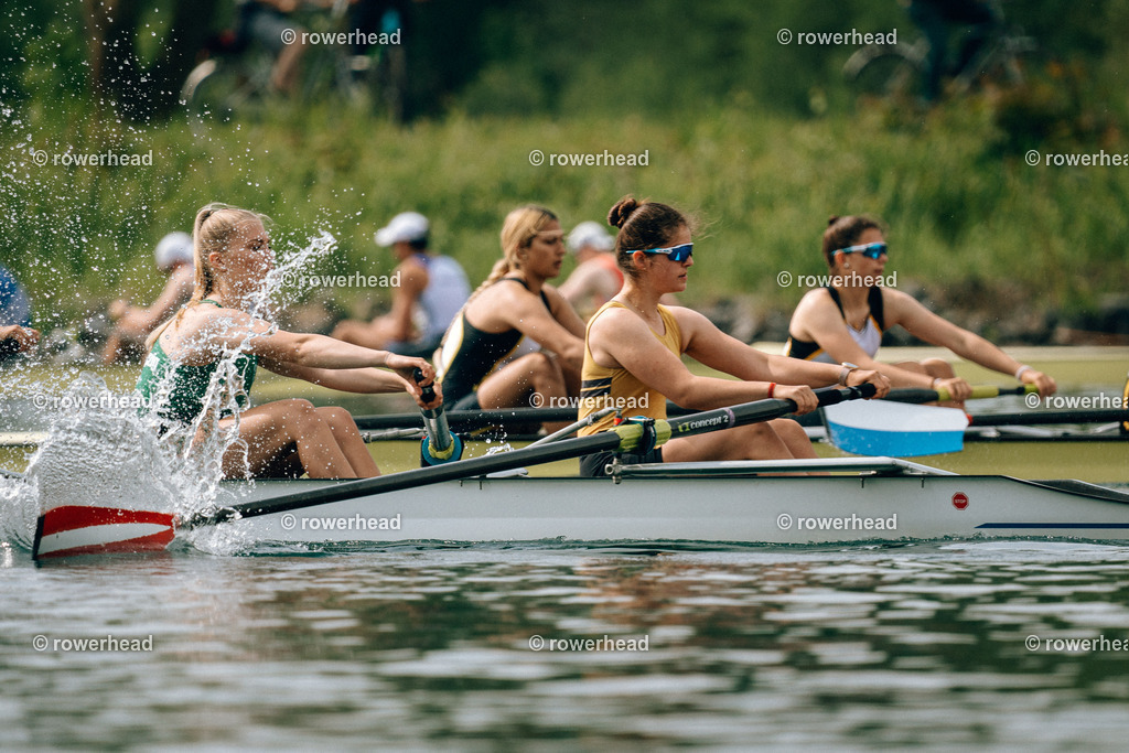 20230521_rowerhead_S0046_DSC01800 | rowerhead - Realisiert mit Pictrs.com