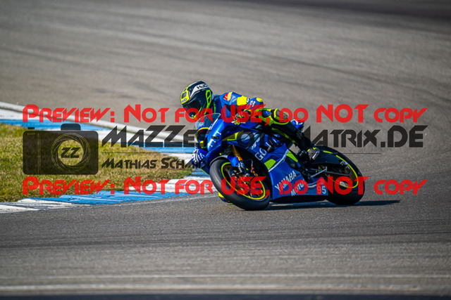 MaZZes_FotoMatrix_230410_4673 | ROT