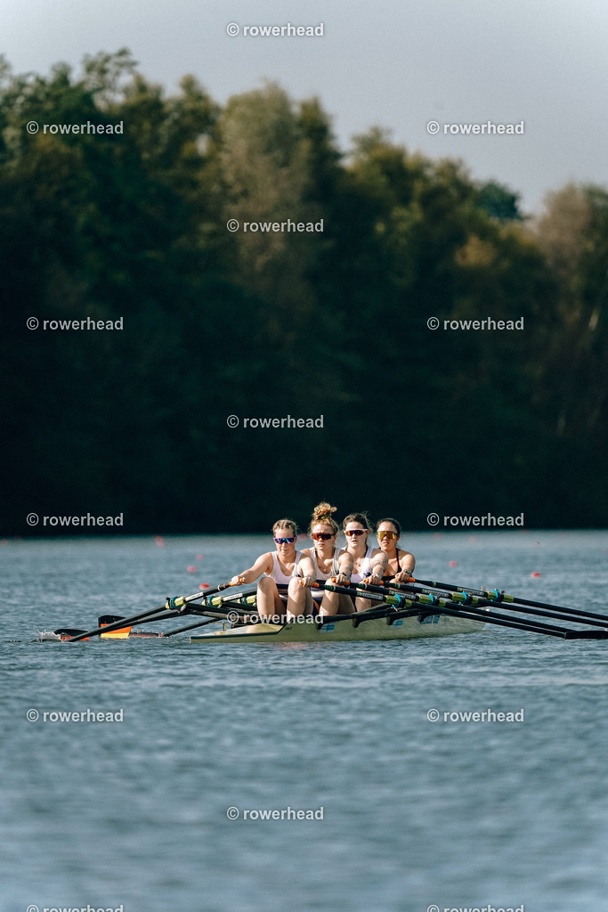 20240922_rowerhead_R161_S0045_DSC01746 | rowerhead - Realisiert mit Pictrs.com