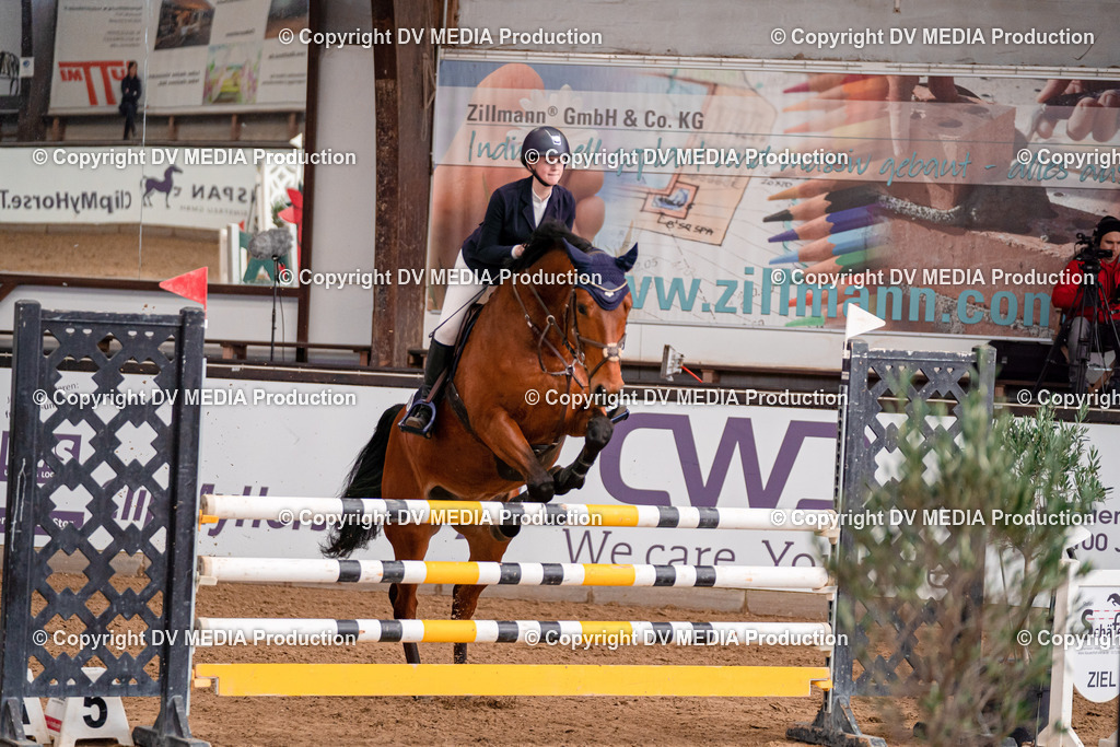 Kranichstein II Tag 3-320 | dv-media-shop - Realisiert mit Pictrs.com