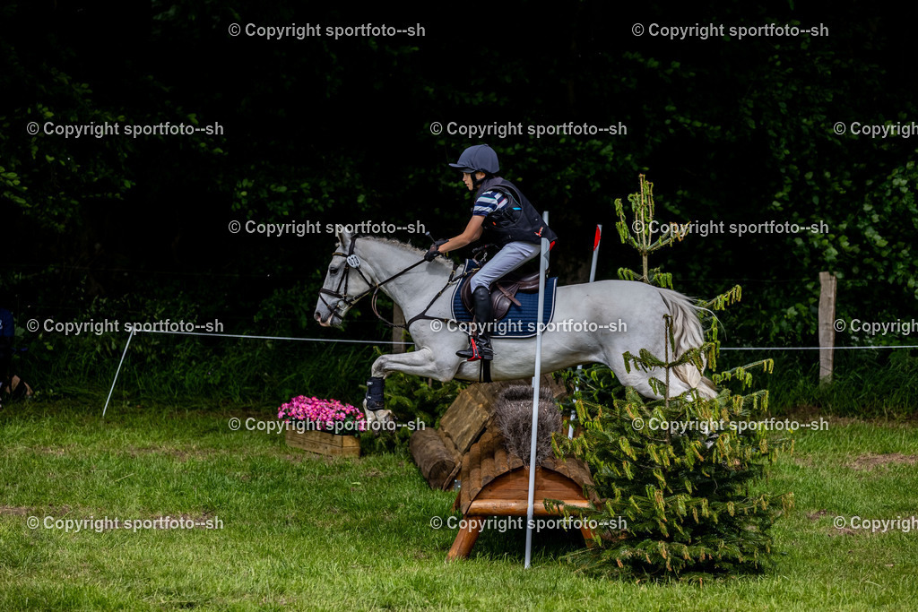 240602-VW-IS6A5683 | Sportfoto SH - Realisiert mit Pictrs.com