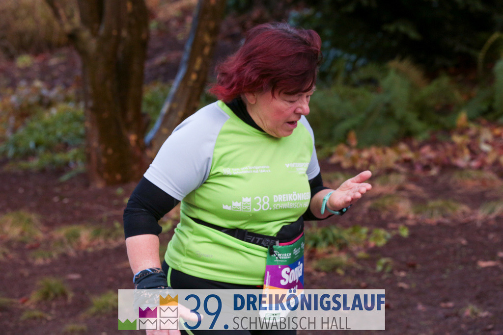 39. 3Koenigslauf 2025 | 20250106_3koenigslauf - Realisiert mit Pictrs.com
