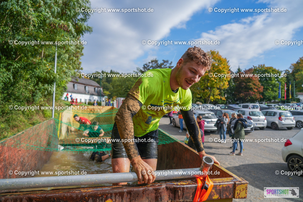 SZI03089 | WOIDWETZA DIRTRUN 2025 #woidwetza_dirtrun #woitwetza #dirtrun #yourpictrs #sportshot_your_pictrs www.sportshot.de