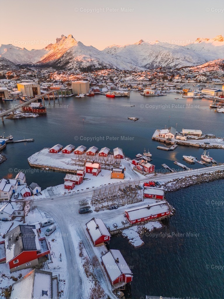 Lofoten_Nov_2023_Peter_Maier-4331 | piet_flosse