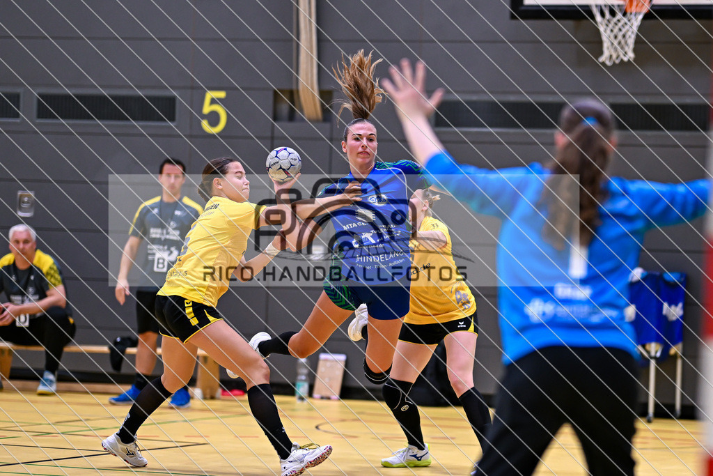 DSC_4816 | rico-sportfotos - Realisiert mit Pictrs.com
