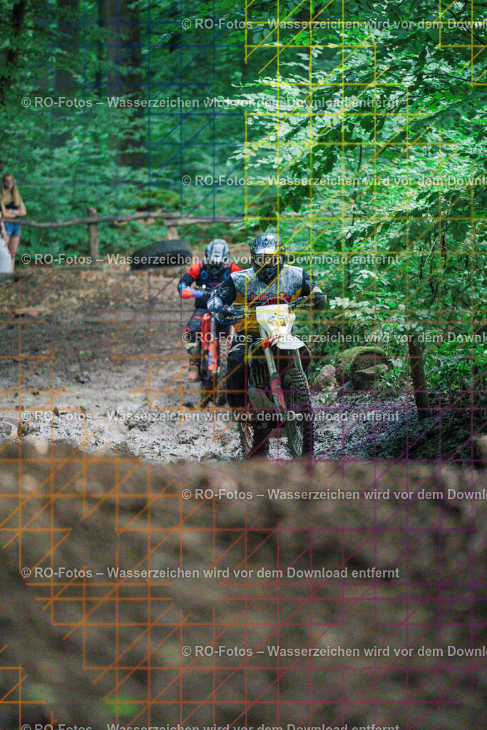 4 Lauf Schlüchtern IGE 2026-365 | Sportfotografie von RO-Fotos: Motorsport, Motocross, Enduro, Laufveranstaltungen und Triathlon. Professionelle Fotos von Sportlern und Events. - Realisiert mit Pictrs.com