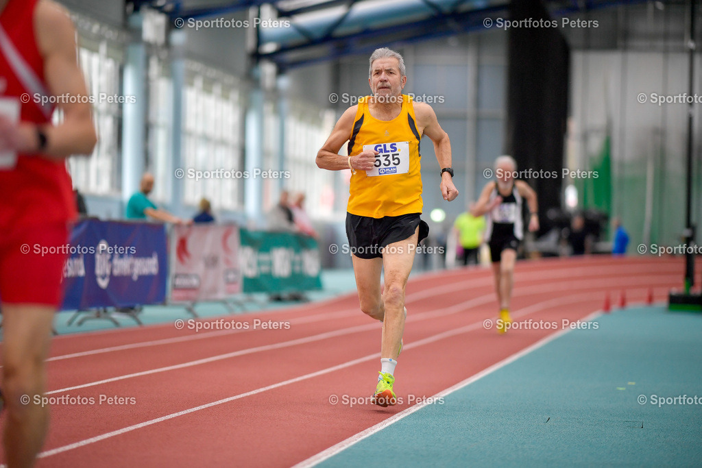 2025_DM Halle Masters_147 | DM Halle Masters am 01.03.2025 in Frankfurt am Main Foto: Kai Peters - Realisiert mit Pictrs.com