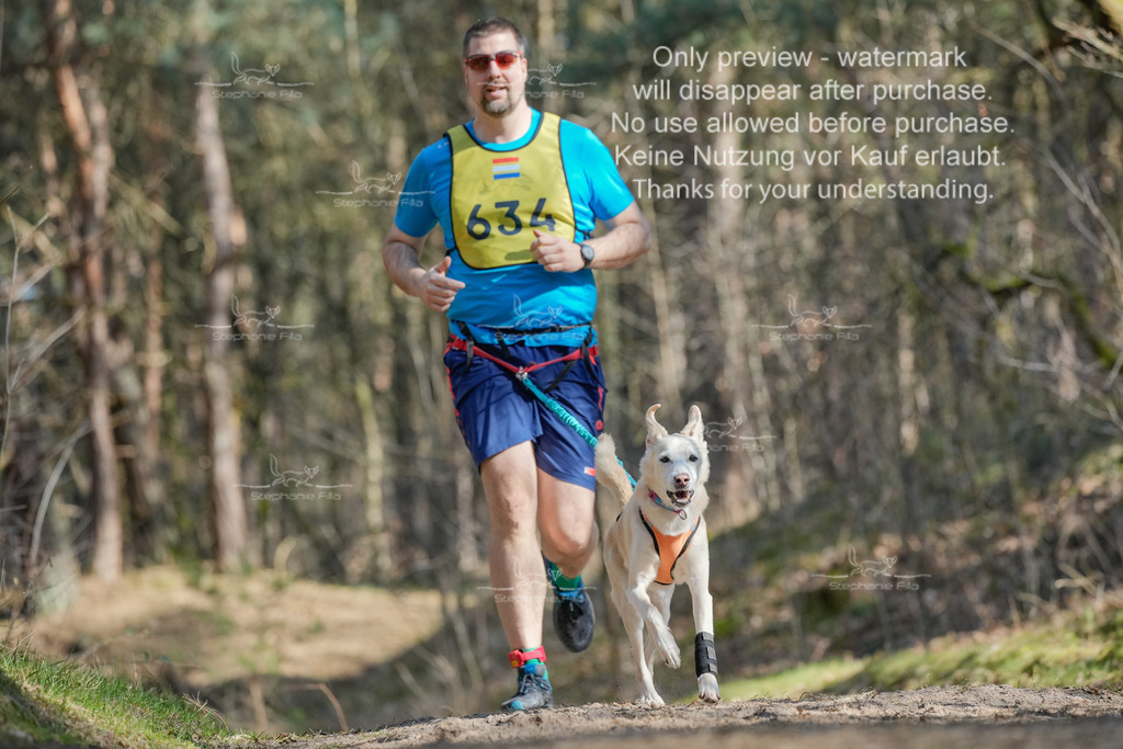 Sa_FunCross-210 | stephaniefillaphotographie - Realisiert mit Pictrs.com