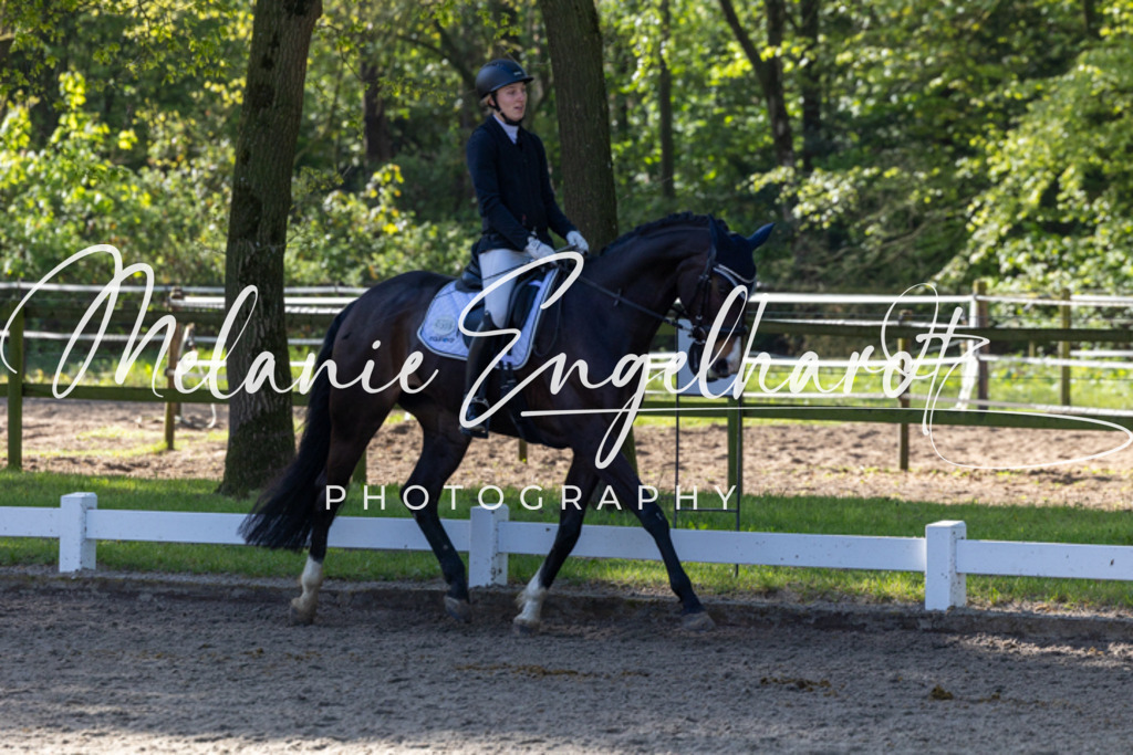 7I8A7658 | melanie-engelhardt-photography - Realisiert mit Pictrs.com