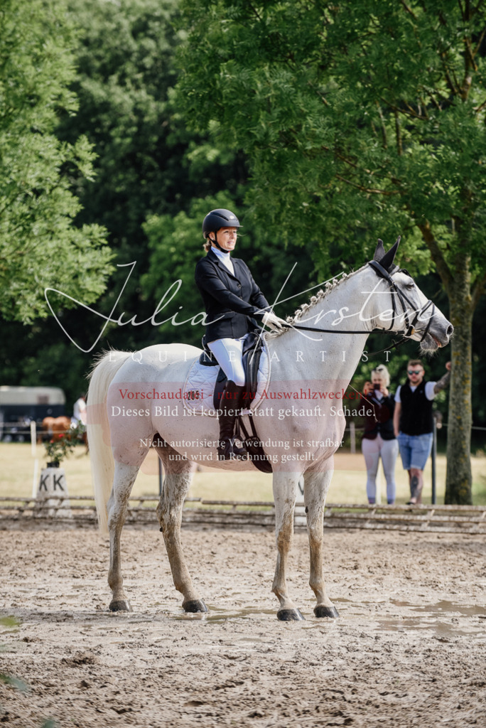 DSC_0357 | Pferde- und Turnierfotografie in Westsachsen. Pferdeportraits, Auftragszeichnungen und intuitive Kunst.