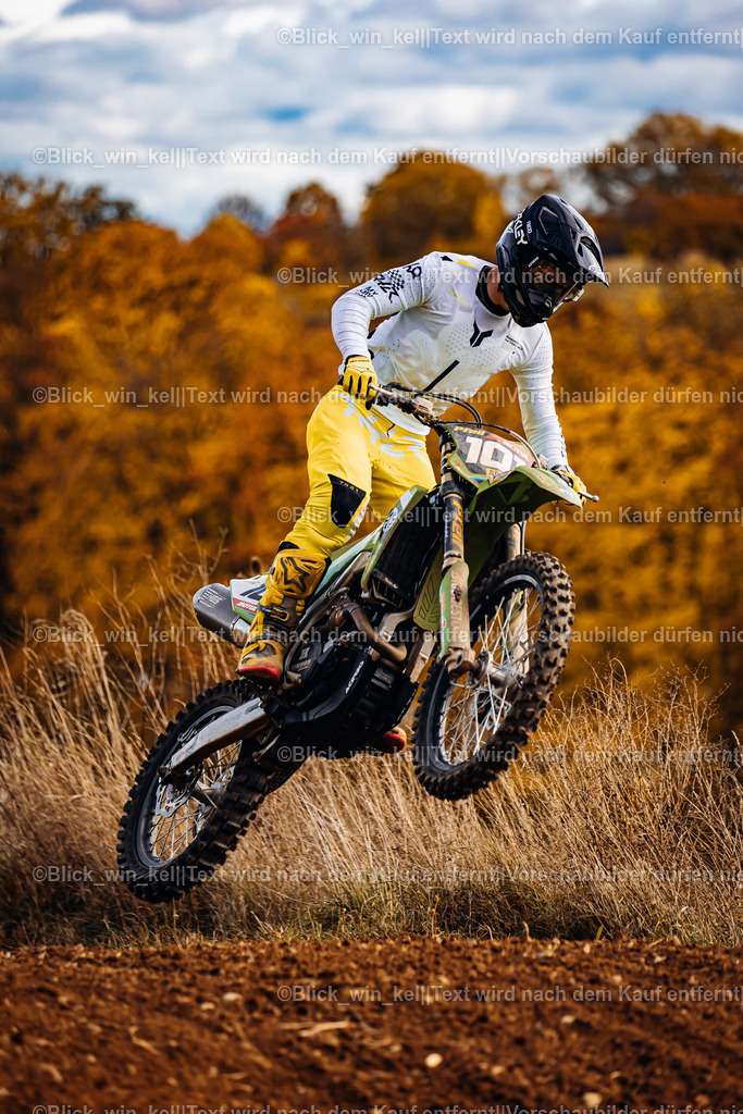 E68A0883 | blick_win_kel