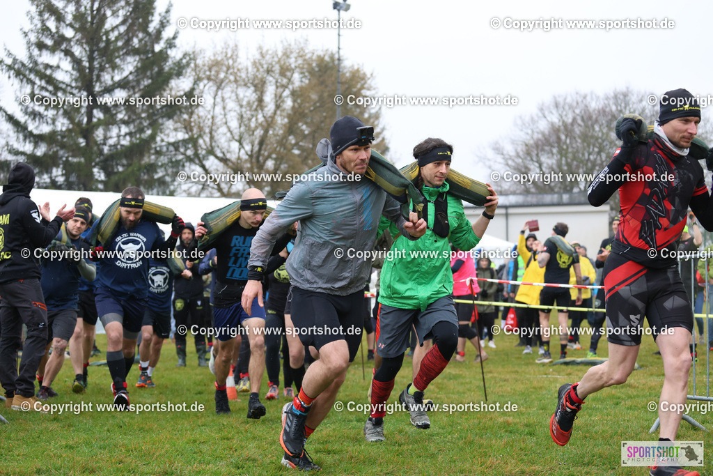 IMG_4567 | Rund um das Thema Sport-Event-Fotografie & individuelle Teilnehmerfotos. Jeder Teilnehmer wird fotografiert.